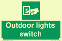 outdoor-lights-switch~
